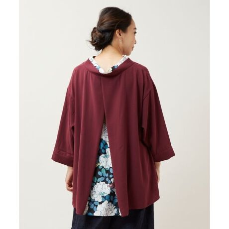 [^ԁF7CQ-5301-2025]̉Bꂽu|i͂jvC[WfUCBɂƌp̔Ԗ͗lłȃgbvXB܂Œ̏d˂̂悤ȋ܂́Aꖇ邾ŘȃɁB߂̃`jbNȂ̂ŁǍ^Cɂ邱ƂȂȂ܂B