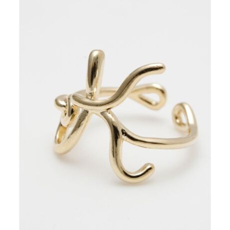 [^ԁFKXXZ5813-2025]TCY\ȃC[OBCjV`[t̃ANZT[ɂ́Augɂl̎v`vu؂Ȑlƌqvuȕ\̏ےvȂǂ̈Ӗ߂Ă܂B̃CjVgɂ邱ƂňJ[߁ÃCjVgɂ邱ƂŎȍm芴߂܂B