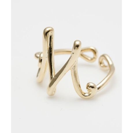 [^ԁFKXXZ5813-2025]TCY\ȃC[OBCjV`[t̃ANZT[ɂ́Augɂl̎v`vu؂Ȑlƌqvuȕ\̏ےvȂǂ̈Ӗ߂Ă܂B̃CjVgɂ邱ƂňJ[߁ÃCjVgɂ邱ƂŎȍm芴߂܂B