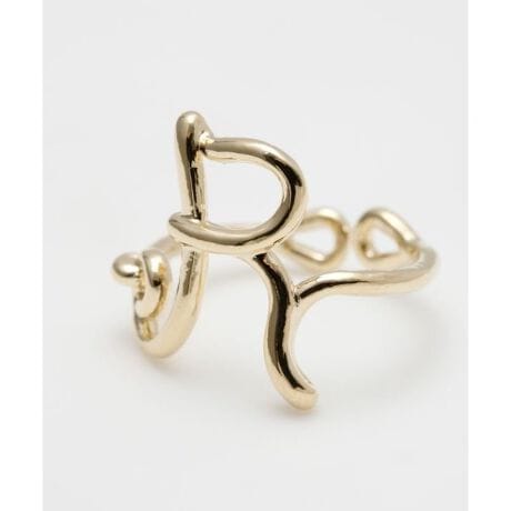 [^ԁFKXXZ5813-2025]TCY\ȃC[OBCjV`[t̃ANZT[ɂ́Augɂl̎v`vu؂Ȑlƌqvuȕ\̏ےvȂǂ̈Ӗ߂Ă܂B̃CjVgɂ邱ƂňJ[߁ÃCjVgɂ邱ƂŎȍm芴߂܂B