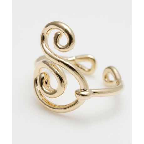 [^ԁFKXXZ5813-2025]TCY\ȃC[OBCjV`[t̃ANZT[ɂ́Augɂl̎v`vu؂Ȑlƌqvuȕ\̏ےvȂǂ̈Ӗ߂Ă܂B̃CjVgɂ邱ƂňJ[߁ÃCjVgɂ邱ƂŎȍm芴߂܂B