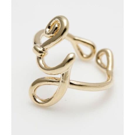 [^ԁFKXXZ5813-2025]TCY\ȃC[OBCjV`[t̃ANZT[ɂ́Augɂl̎v`vu؂Ȑlƌqvuȕ\̏ےvȂǂ̈Ӗ߂Ă܂B̃CjVgɂ邱ƂňJ[߁ÃCjVgɂ邱ƂŎȍm芴߂܂B