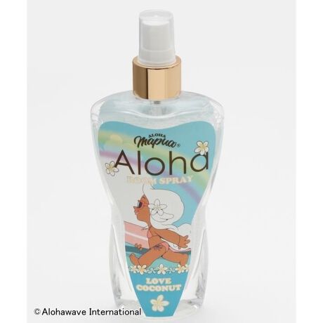 [^ԁF44WP5302-2025]yKahiko~Aloha MapuazT[tBƃt@bV365nCLN^[AALOHA MAPUAiAn}vAj̃[Xv[BCɃnCAȍɕ܂܂BMtgɂ҂B