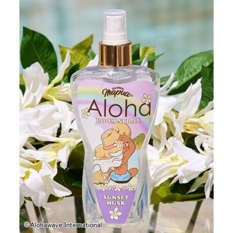 [^ԁF44WP5302-2025]yKahiko~Aloha MapuazT[tBƃt@bV365nCLN^[AALOHA MAPUAiAn}vAj̃[Xv[BCɃnCAȍɕ܂܂BMtgɂ҂B