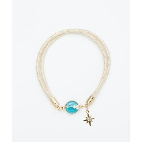 [^ԁFLJBZ5303-2025]̐S𖣗Ăf`[tɂuXbgBv[gɂ߂łB