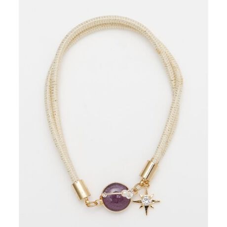 [^ԁFLJBZ5303-2025]̐S𖣗Ăf`[tɂuXbgBv[gɂ߂łB