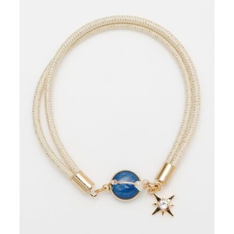 [^ԁFLJBZ5303-2025]̐S𖣗Ăf`[tɂuXbgBv[gɂ߂łB