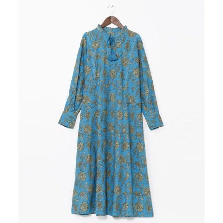 [^ԁFIDS-5302-2025]G̗ǂChȂgpfB[Xs\XBv[ct̋܂ƁAEGXgɂ[X́BTChɃ|PbgtBCh̓`Z@uubNvgvČIWieLX^CfUCB