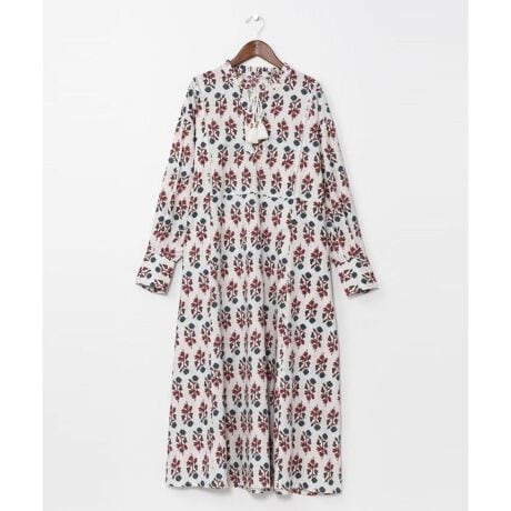 [^ԁFIDS-5302-2025]G̗ǂChȂgpfB[Xs\XBv[ct̋܂ƁAEGXgɂ[X́BTChɃ|PbgtBCh̓`Z@uubNvgvČIWieLX^CfUCB