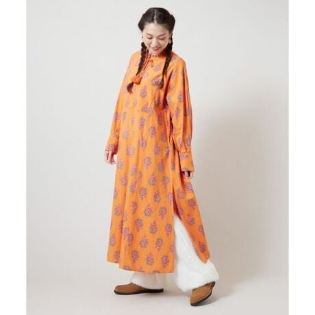 [^ԁFIDS-5302-2025]G̗ǂChȂgpfB[Xs\XBv[ct̋܂ƁAEGXgɂ[X́BTChɃ|PbgtBCh̓`Z@uubNvgvČIWieLX^CfUCB