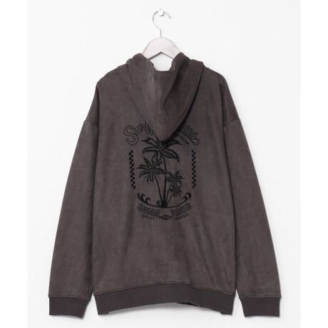 [^ԁF46R-5303-2025]G肪ǂAyď_炩tFCNXG[h̃Yt[hgbvXBwɂ̓nC̏iAp[c[̑_Ȏhイ{Ă܂Bt[h̕R̔zF|CgBjZbNXŒp\B