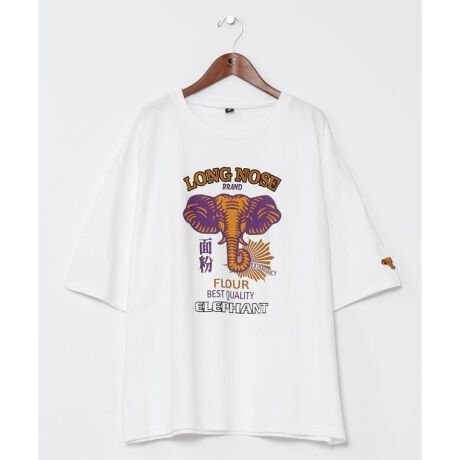 [^ԁFCTK-5304-2025]ϋvA^ꂵɂȂgpT䑳YTVcBJbg\[fނŒ񂵂₷AIB鑳łBÒ̂悤ȉHƁAgŃIG^ȃeLX^CfUCÃ|CghJ́BJނɁACOƓ{̕DgfUCV[YB