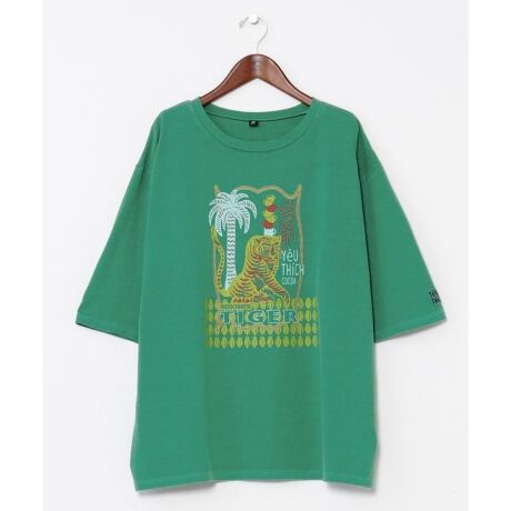 [^ԁFCTK-5304-2025]ϋvA^ꂵɂȂgpT䑳YTVcBJbg\[fނŒ񂵂₷AIB鑳łBÒ̂悤ȉHƁAgŃIG^ȃeLX^CfUCÃ|CghJ́BJނɁACOƓ{̕DgfUCV[YB