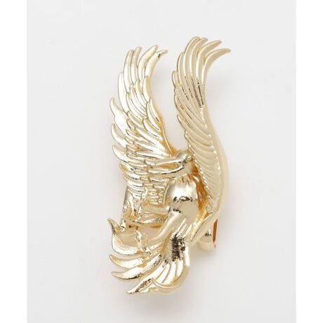 [^ԁF7CNZ5305-2025]_b╂GɏoĂ_bAd`[tɂяBx藧悤ȁAӂfUCɎdグ܂B؂₩Ȃj[NȈۂYĂ܂Bђ߂ƍ킹đїƂāASʂ΃wASuXbgƂĂg܂B