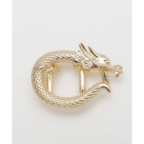 [^ԁF7CNZ5305-2025]_b╂GɏoĂ_bAd`[tɂяBx藧悤ȁAӂfUCɎdグ܂B؂₩Ȃj[NȈۂYĂ܂Bђ߂ƍ킹đїƂāASʂ΃wASuXbgƂĂg܂B