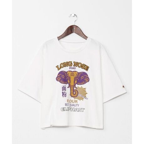 [^ԁFCTK-5303-2025]ϋvA^ꂵɂȂgpT䑳TVcBJbg\[fނŒ񂵂₷AIB鑳łBÒ̂悤ȉHƁAgŃIG^ȃeLX^CfUCÃ|CghJ́BJނɁACOƓ{̕DgfUCV[YB