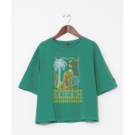 [^ԁFCTK-5303-2025]ϋvA^ꂵɂȂgpT䑳TVcBJbg\[fނŒ񂵂₷AIB鑳łBÒ̂悤ȉHƁAgŃIG^ȃeLX^CfUCÃ|CghJ́BJނɁACOƓ{̕DgfUCV[YB