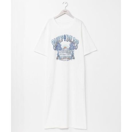 [^ԁF4CA-5301-2025]Snǂbtfނ̃s[XBĂɓłAoNωy߂fނłBnC̃TZbgC[WOf[Ṽvgڂ䂭ꖇłB|PbgtB