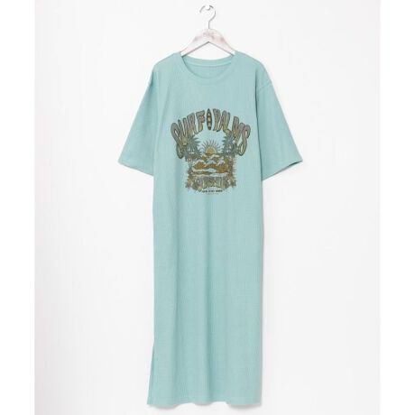 [^ԁF4CA-5301-2025]Snǂbtfނ̃s[XBĂɓłAoNωy߂fނłBnC̃TZbgC[WOf[Ṽvgڂ䂭ꖇłB|PbgtB