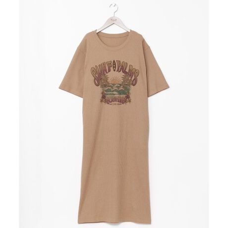 [^ԁF4CA-5301-2025]Snǂbtfނ̃s[XBĂɓłAoNωy߂fނłBnC̃TZbgC[WOf[Ṽvgڂ䂭ꖇłB|PbgtB