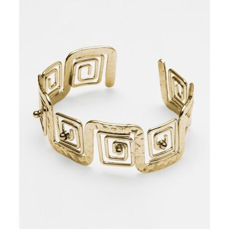 [^ԁFKXXZ5802-2025]XNGẢQIȃuXbgB_炩ȑfނŁA傫̒߂\B̓IȓˋN|CgłB