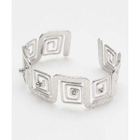 [^ԁFKXXZ5802-2025]XNGẢQIȃuXbgB_炩ȑfނŁA傫̒߂\B̓IȓˋN|CgłB