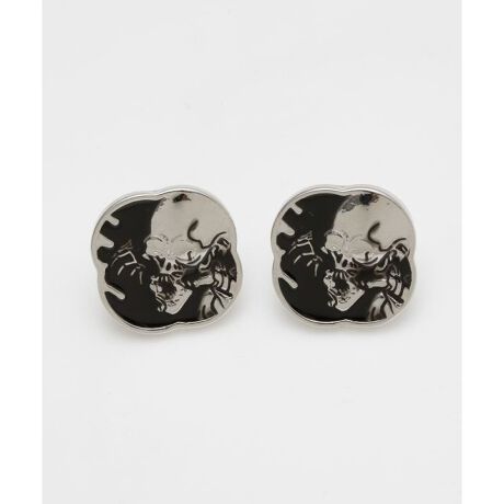 [^ԁF7CNZ5306-2025]G̃`[t^fނő@ׂɕ\sAXBrrbhJ[̎ƃVo[̑gݍ킹ŁAIȕ͋CɎdグ܂BʁAN킸AlXȃR[fBl[g̃ANZgɁB