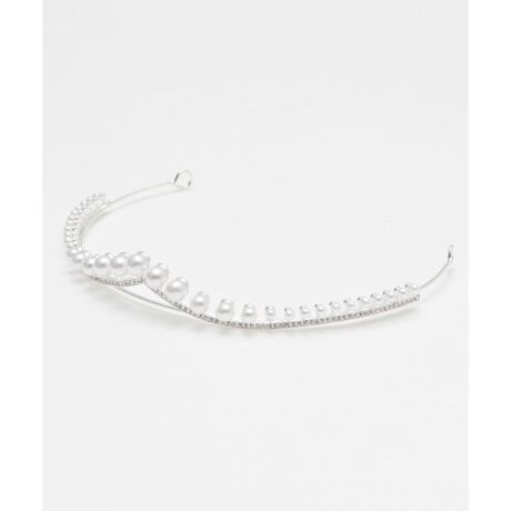 [^ԁFYCOZ5301-2025]݊̂eBABp[`[lbNXƂ̃R[fBl[gfGłB