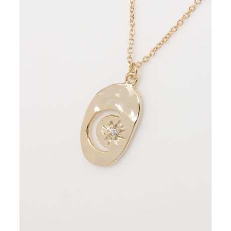 [^ԁFKXXZ5833-2025]ƌ`[t̃I[o^lbNXBVvȂ̊̂eNX`[AR[fBl[g̃|CgɂȂ܂B