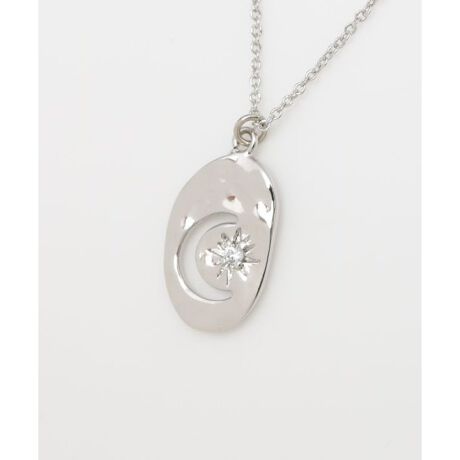 [^ԁFKXXZ5833-2025]ƌ`[t̃I[o^lbNXBVvȂ̊̂eNX`[AR[fBl[g̃|CgɂȂ܂B