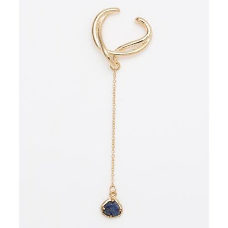 [^ԁFKXXZ5830-2025]ؚiႵjȃ`F[ƓVR΂gݍ킹C[JtBVvȗhVGbgR[fBl[giɉoĂ܂B