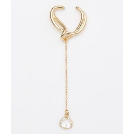 [^ԁFKXXZ5830-2025]ؚiႵjȃ`F[ƓVR΂gݍ킹C[JtBVvȗhVGbgR[fBl[giɉoĂ܂B