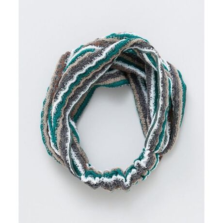 [^ԁFKXXP5806-2025]_炩G̃wAohBXgCvڂ䂭fUCBR[f̃|Cgɂ߁B