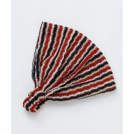 [^ԁFKXXP5806-2025]_炩G̃wAohBXgCvڂ䂭fUCBR[f̃|Cgɂ߁B