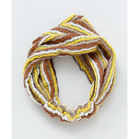 [^ԁFKXXP5806-2025]_炩G̃wAohBXgCvڂ䂭fUCBR[f̃|Cgɂ߁B