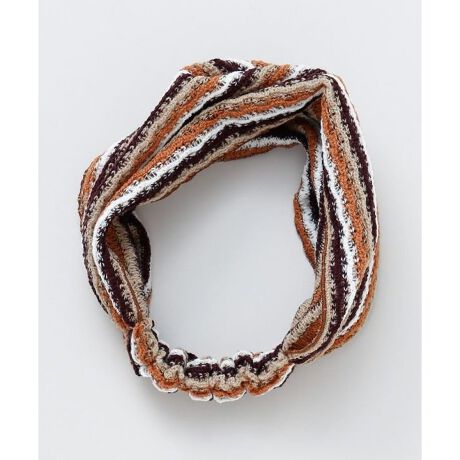 [^ԁFKXXP5806-2025]_炩G̃wAohBXgCvڂ䂭fUCBR[f̃|Cgɂ߁B