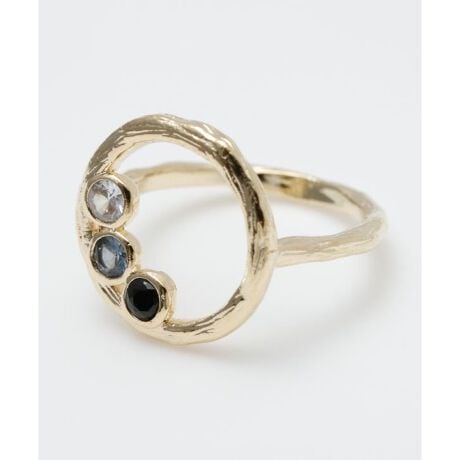 [^ԁFKXXZ5814-2025]fO񂾂悤ȃ`[t̃OB̂eNX`[AwɈĂ܂B