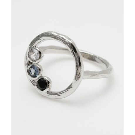 [^ԁFKXXZ5814-2025]fO񂾂悤ȃ`[t̃OB̂eNX`[AwɈĂ܂B