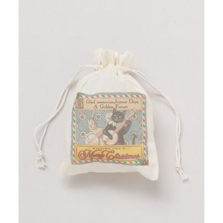 [^ԁFLSJP5302-2025]Be[WCXggpВ܁BRbg̑fpȕBANZT[ނAƂَqAXebJ[Ȃǃv`Mtg̃bsOpɂ҂łB