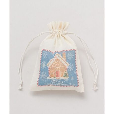 [^ԁFLSJP5302-2025]Be[WCXggpВ܁BRbg̑fpȕBANZT[ނAƂَqAXebJ[Ȃǃv`Mtg̃bsOpɂ҂łB