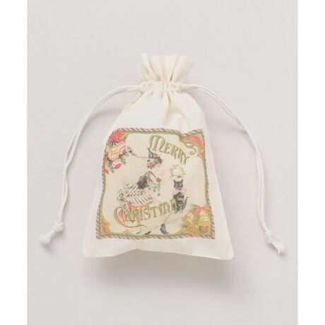 [^ԁFLSJP5302-2025]Be[WCXggpВ܁BRbg̑fpȕBANZT[ނAƂَqAXebJ[Ȃǃv`Mtg̃bsOpɂ҂łB