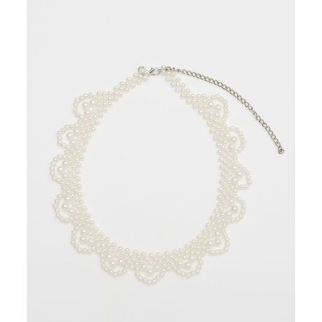 [^ԁFLCOZ5301-2025][X̃r[YgȃfUC̃lbNXB݂̂悤Ɏ񌳂؂₩ɍʂ܂Bs[XuEXȂǂɍ킹ĂpƁA̃t@bVꖡۂɁB