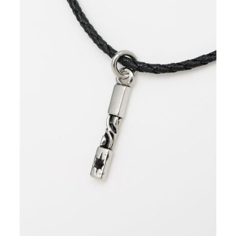 [^ԁFKXXZ5817-2025]c̃`[tN[Ȉۂ̃YlbNXB`[tɂĂXg[|CgBVvȂ̂łǂȃt@bVƂQB