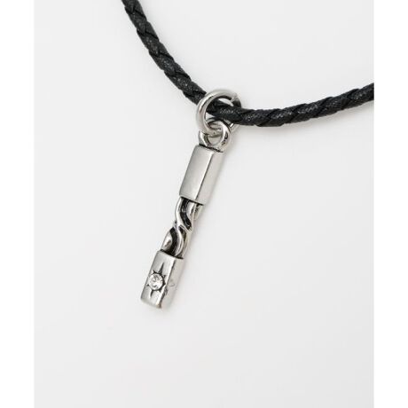 [^ԁFKXXZ5817-2025]c̃`[tN[Ȉۂ̃YlbNXB`[tɂĂXg[|CgBVvȂ̂łǂȃt@bVƂQB