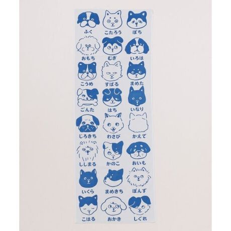 [^ԁF7JRP5336-2025]̌`ꂽ@BCɓ̈CĂB