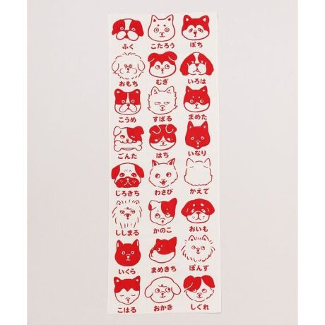 [^ԁF7JRP5336-2025]̌`ꂽ@BCɓ̈CĂB