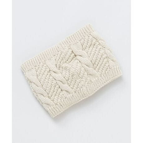 [^ԁFKXXP5811-2025]ĝ݂jbg̃wAohB߂̕ő݊̂fUCBR[f̃|Cgɂ߁B