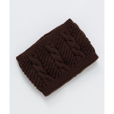 [^ԁFKXXP5811-2025]ĝ݂jbg̃wAohB߂̕ő݊̂fUCBR[f̃|Cgɂ߁B