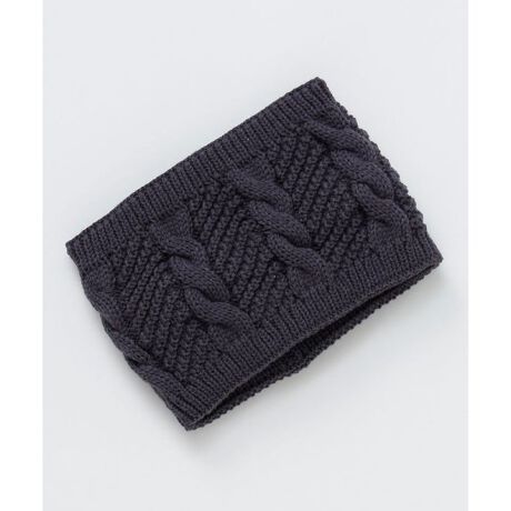 [^ԁFKXXP5811-2025]ĝ݂jbg̃wAohB߂̕ő݊̂fUCBR[f̃|Cgɂ߁B