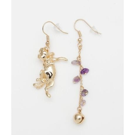 [^ԁF7CNZ5302-2025]_b╂GɏoĂ_bAd`[tɂsAXBx藧悤ȁAӂfUCɎdグ܂BEňقȂ郂`[tŁA؂₩Ȃj[NȈۂYĂ܂B